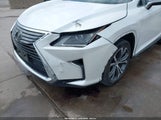 Lexus Rx 350 2T2ZZMCA0HC091986 снимка