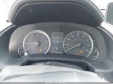 Lexus Rx 350 2T2ZZMCA0HC091986 снимка