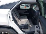 Lexus Rx 350 2T2ZZMCA0HC091986 снимка