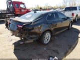 Toyota Camry Xle V6 4T1BZ1HK8JU008122 снимка