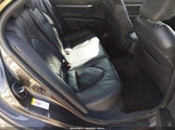 Toyota Camry Xle V6 4T1BZ1HK8JU008122 снимка