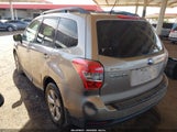 Subaru Forester 2.5I Premium JF2SJAFC1FH402702 снимка