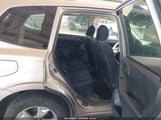 Subaru Forester 2.5I Premium JF2SJAFC1FH402702 снимка