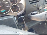 Chevrolet Silverado  Lt 1GCRKSE38BZ341936 снимка