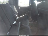 Chevrolet Silverado  Lt 1GCRKSE38BZ341936 снимка