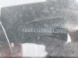 Mercedes-Benz Gl 450 4Matic 4JGBF71E99A513986 снимка