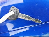Yamaha Yzfr7 JYARM38Y2SA003546 снимка