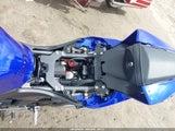 Yamaha Yzfr7 JYARM38Y2SA003546 снимка
