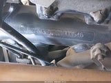 Yamaha Yzfr7 JYARM38Y2SA003546 снимка