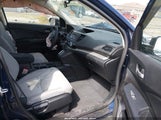 Honda Cr-V Se 5J6RM4H40GL121432 снимка