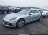 Porsche Panamera 4S WP0AB2A71JL136305 fotografie
