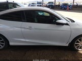 Honda Civic Ex-T 2HGFC3B31HH362342 снимка