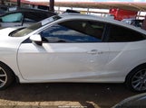 Honda Civic Ex-T 2HGFC3B31HH362342 снимка