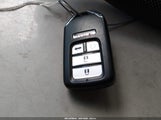Miniaturka zdjęcia 11