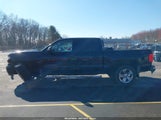 Chevrolet Silverado  Custom 3GCUKPEC4JG297424 снимка