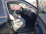 Chevrolet Silverado  Custom 3GCUKPEC4JG297424 снимка