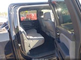 Chevrolet Silverado  Custom 3GCUKPEC4JG297424 снимка