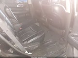 Miniaturka zdjęcia 8