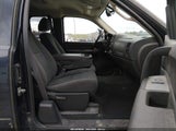 Chevrolet Silverado 2500Hd Lt1 1GCHK29K38E158750 снимка