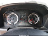 Ram  Slt 4X2 6'4 Box 1C6RR6GGXHS803960 снимка