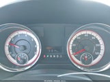 Dodge Grand Caravan Mainstreet 2D4RN3DG8BR682672 снимка