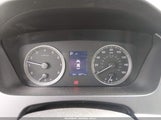 Hyundai Sonata Se 5NPE24AF4GH386428 снимка