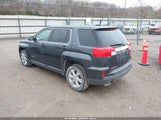 GMC Terrain Sle-1 2GKALMEK7H6248802 снимка