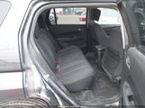 GMC Terrain Sle-1 2GKALMEK7H6248802 fotografie