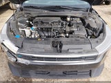Kia K4 Lxs 3KPFT4DE5SE077861 снимка