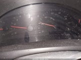 Toyota Camry Le 4T1BE46K07U194666 снимка