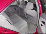 Toyota Camry Le 4T1BE46K07U194666 снимка