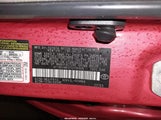Toyota Camry Le 4T1BE46K07U194666 снимка