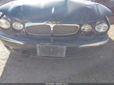 Jaguar X-Type 3.0 SAJWA54A96WE72604 снимка