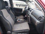 Toyota 4Runner Sr5 JTEZU5JR4F5090119 снимка