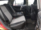 Toyota 4Runner Sr5 JTEZU5JR4F5090119 снимка
