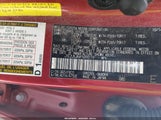 Toyota 4Runner Sr5 JTEZU5JR4F5090119 снимка