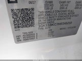 GMC Yukon Slt 1GKS1BKC7HR345210 снимка