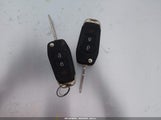 Miniaturka zdjęcia 11