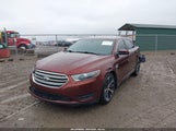 Ford Taurus Sel 1FAHP2H81FG157630 снимка