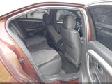 Ford Taurus Sel 1FAHP2H81FG157630 снимка