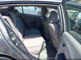 Honda Insight Ex JHMZE2H76CS005247 снимка