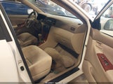 Toyota Corolla Le JTDBR32E060059471 снимка