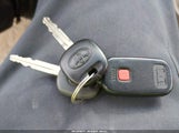 Toyota Corolla Le JTDBR32E060059471 снимка