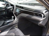Toyota Camry Xle 4T1B11HK4JU040833 fotografie