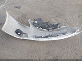 Nissan Altima 2.5 S 1N4AL2AP2BN443281 снимка