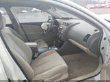 Nissan Altima 2.5 S 1N4AL2AP2BN443281 снимка