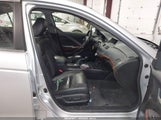 Honda Accord 2.4 Ex-L 1HGCP2F81CA073539 снимка
