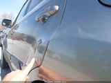 Kia Soul KNDJT2A55D7595569 снимка