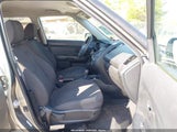 Kia Soul KNDJT2A55D7595569 снимка