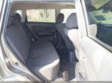 Kia Soul KNDJT2A55D7595569 снимка